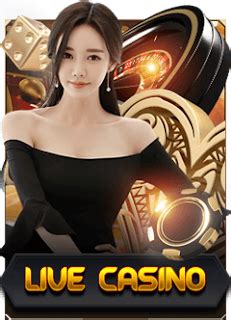sogo slot|Sogoslot .